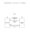 TRANSMISSION DEVICE, IMAGE DATA TRANSMISSION METHOD, RECEPTION DEVICE, AND IMAGE DISPLAY METHOD OF RECEPTION DEVICE diagram and image