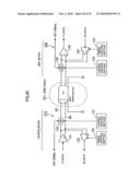 TRANSMISSION DEVICE, IMAGE DATA TRANSMISSION METHOD, RECEPTION DEVICE, AND IMAGE DISPLAY METHOD OF RECEPTION DEVICE diagram and image