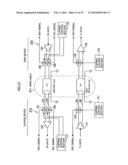 TRANSMISSION DEVICE, IMAGE DATA TRANSMISSION METHOD, RECEPTION DEVICE, AND IMAGE DISPLAY METHOD OF RECEPTION DEVICE diagram and image