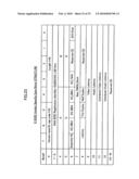 TRANSMISSION DEVICE, IMAGE DATA TRANSMISSION METHOD, RECEPTION DEVICE, AND IMAGE DISPLAY METHOD OF RECEPTION DEVICE diagram and image