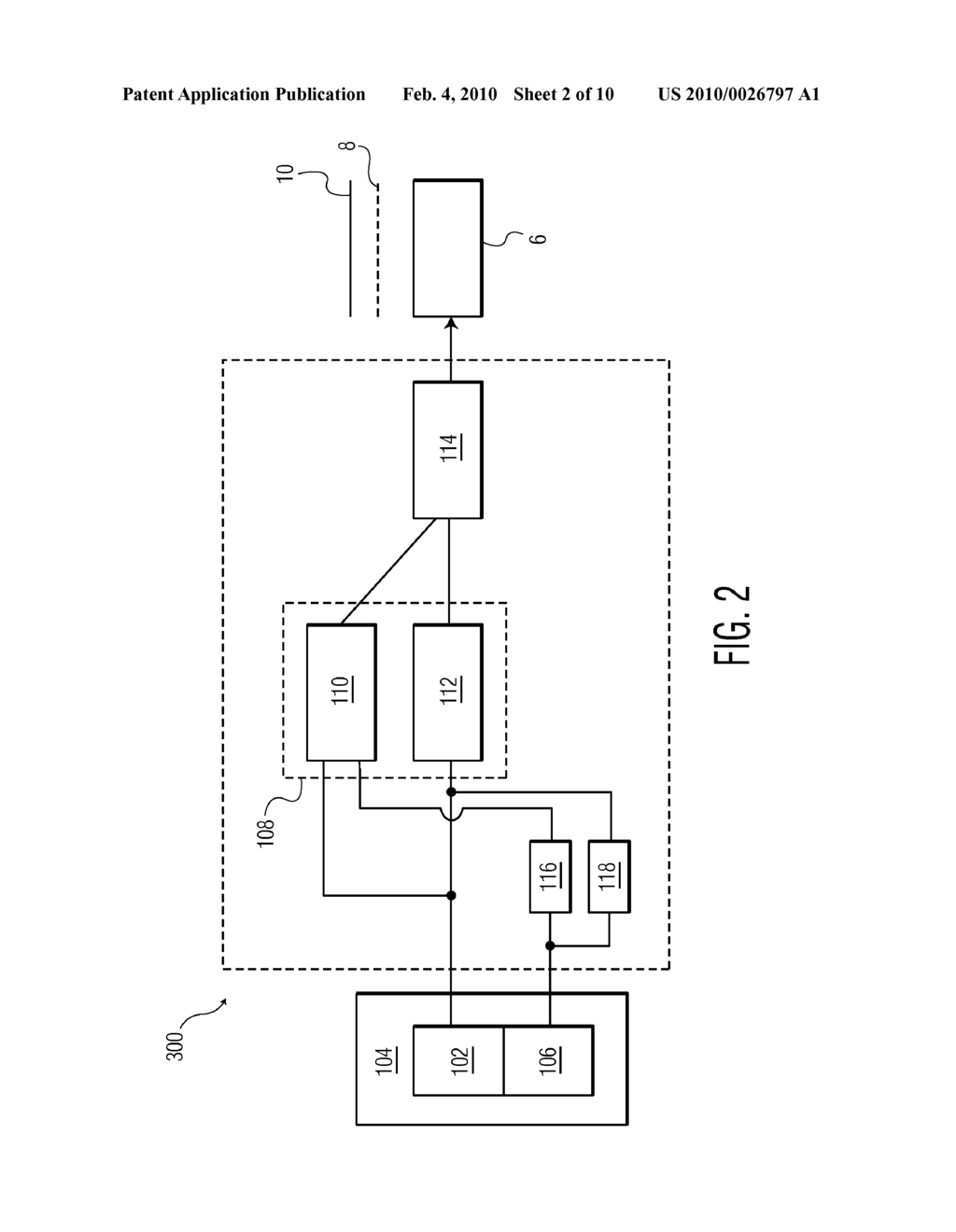 DISPLAY DEVICE - diagram, schematic, and image 03