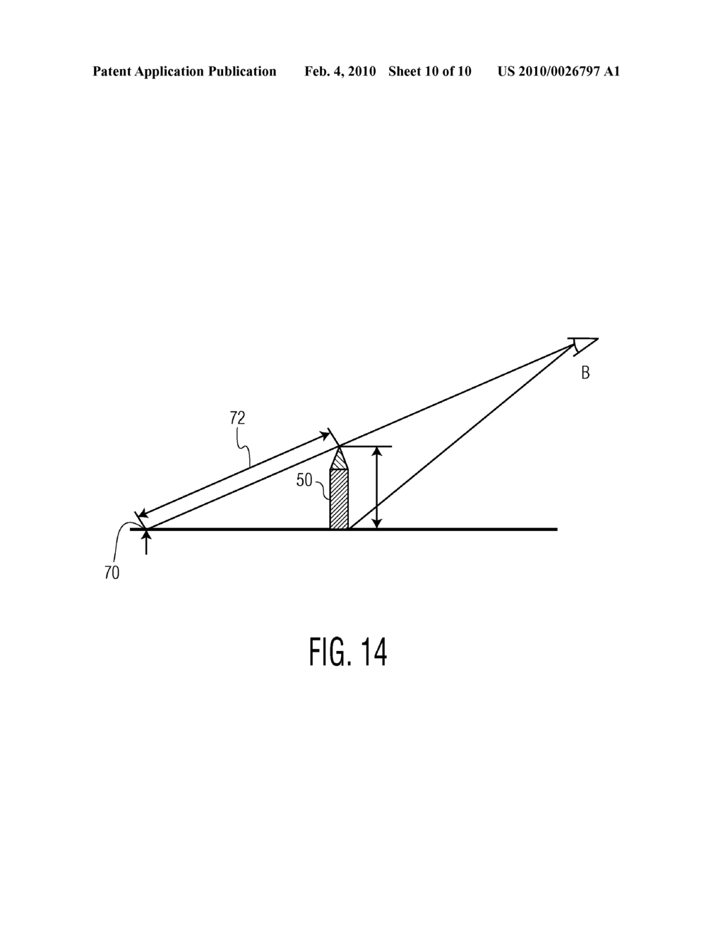 DISPLAY DEVICE - diagram, schematic, and image 11