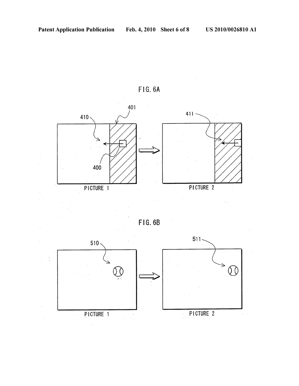 MONITOR VIDEO ACCUMULATION SYSTEM - diagram, schematic, and image 07