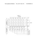 SOLID-STATE IMAGE PICK-UP DEVICE, DATA TRANSMISSION METHOD, AND IMAGE PICKUP APPARATUS diagram and image