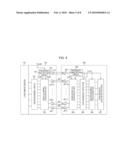 SOLID-STATE IMAGE PICK-UP DEVICE, DATA TRANSMISSION METHOD, AND IMAGE PICKUP APPARATUS diagram and image