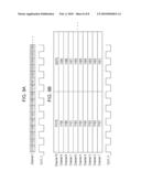 SOLID-STATE IMAGE PICK-UP DEVICE, DATA TRANSMISSION METHOD, AND IMAGE PICKUP APPARATUS diagram and image