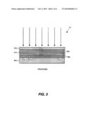 IMAGE SENSOR WITH REDUCED RED LIGHT CROSSTALK diagram and image