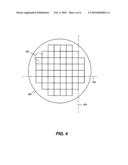 IMAGE SENSOR WITH REDUCED RED LIGHT CROSSTALK diagram and image