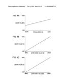 Image Processing Apparatus, Image Processing Method, and Recording Medium diagram and image