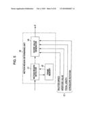 Image Processing Apparatus, Image Processing Method, and Recording Medium diagram and image