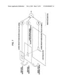 Image Processing Apparatus, Image Processing Method, and Recording Medium diagram and image