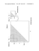 Image Processing Apparatus, Image Processing Method, and Recording Medium diagram and image