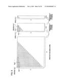 Image Processing Apparatus, Image Processing Method, and Recording Medium diagram and image