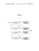 Image Processing Apparatus, Image Processing Method, and Recording Medium diagram and image