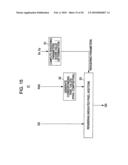 Image Processing Apparatus, Image Processing Method, and Recording Medium diagram and image