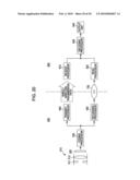 Image Processing Apparatus, Image Processing Method, and Recording Medium diagram and image