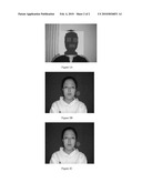 AUTOMATIC FACE AND SKIN BEAUTIFICATION USING FACE DETECTION diagram and image