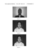 AUTOMATIC FACE AND SKIN BEAUTIFICATION USING FACE DETECTION diagram and image