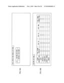 Imaging Apparatus and Imaging Method diagram and image