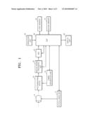 IMAGING DEVICE, METHOD FOR CONTROLLING THE IMAGING DEVICE, AND RECORDING MEDIUM RECORDING THE METHOD diagram and image