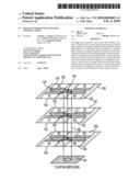 IMAGE SENSOR HAVING MULTIPLE SENSING LAYERS diagram and image