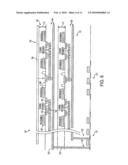 IMAGE SENSOR HAVING MULTIPLE SENSING LAYERS diagram and image