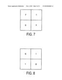 IMAGE SENSOR HAVING MULTIPLE SENSING LAYERS diagram and image