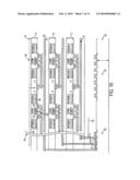 IMAGE SENSOR HAVING MULTIPLE SENSING LAYERS diagram and image