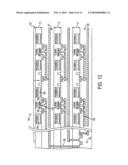 IMAGE SENSOR HAVING MULTIPLE SENSING LAYERS diagram and image