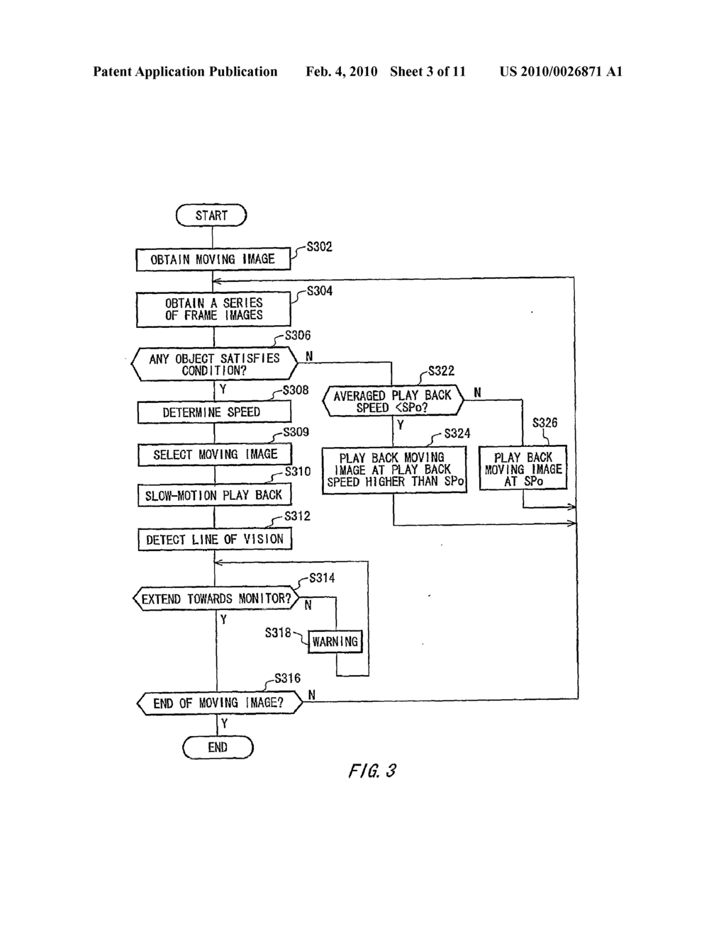 OUTPUT APPARATUS, OUTPUT METHOD AND PROGRAM - diagram, schematic, and image 04