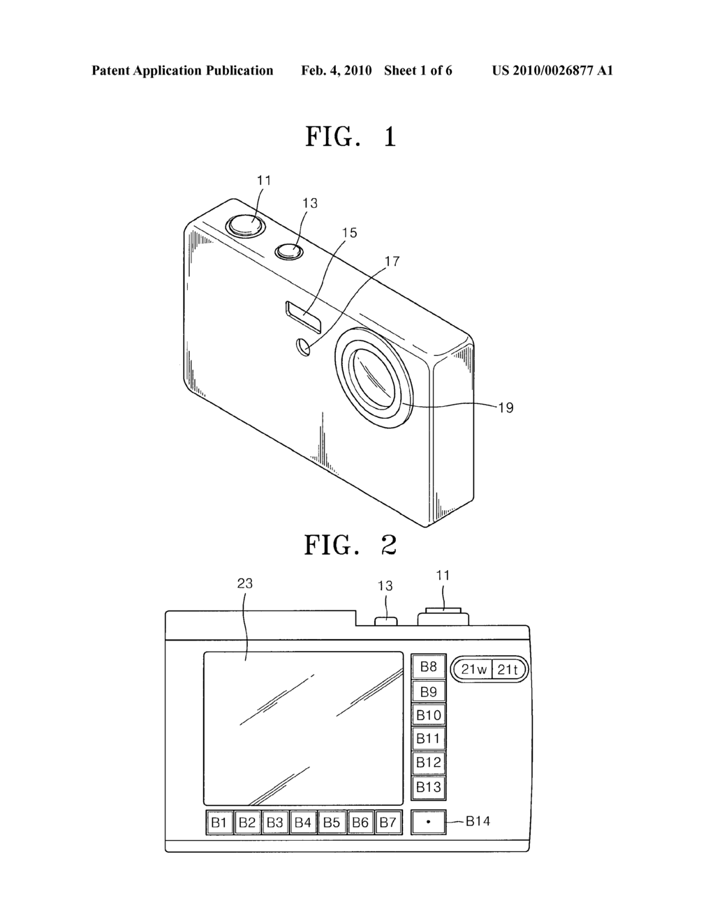 APPARATUS AND METHOD FOR ADJUSTING FOCUS USING MODULATION TRANSFER FUNCTIONS - diagram, schematic, and image 02