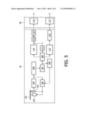 SYSTEM AND METHOD FOR REPRODUCING AND DISPLAYING INFORMATION diagram and image