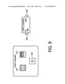 SYSTEM AND METHOD FOR REPRODUCING AND DISPLAYING INFORMATION diagram and image