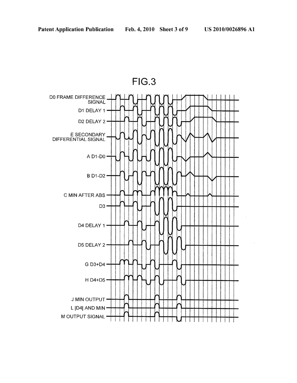 NOISE REDUCTION APPARATUS AND NOISE REDUCTION METHOD - diagram, schematic, and image 04