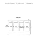 NOISE REDUCTION APPARATUS AND NOISE REDUCTION METHOD diagram and image