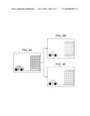 VIDEO SIGNAL PROCESSING APPARATUS AND VIDEO SIGNAL PROCESSING METHOD diagram and image