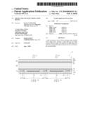 PROJECTOR AND LIGHT MODULATION DEVICE diagram and image