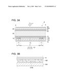 PROJECTOR AND LIGHT MODULATION DEVICE diagram and image