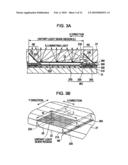 ILLUMINATING DEVICE AND LIQUID CRYSTAL DISPLAY APPARATUS diagram and image