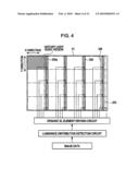 ILLUMINATING DEVICE AND LIQUID CRYSTAL DISPLAY APPARATUS diagram and image