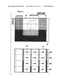 ILLUMINATING DEVICE AND LIQUID CRYSTAL DISPLAY APPARATUS diagram and image