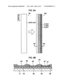 ILLUMINATING DEVICE AND LIQUID CRYSTAL DISPLAY APPARATUS diagram and image