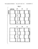 ILLUMINATING DEVICE AND LIQUID CRYSTAL DISPLAY APPARATUS diagram and image