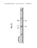 ILLUMINATING DEVICE AND LIQUID CRYSTAL DISPLAY APPARATUS diagram and image