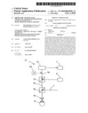 OPHTHALMIC APPARATUS AND OPHTHALMIC METHOD FOR POSITIONING AN EYE OF A PATIENT IN A PREDETERMINED NOMINAL POSITION diagram and image