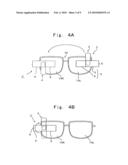 Image display device diagram and image