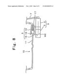 Image display device diagram and image