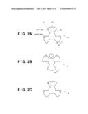 EXPOSURE APPARATUS AND DEVICE MANUFACTURING METHOD diagram and image