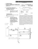 ELASTIC BACKSCATTERING AND BACKREFLECTION LIDAR DEVICE FOR THE CHARACTERIZATION OF ATMOSPHERIC PARTICLES diagram and image