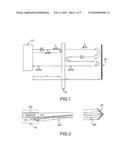 ELASTIC BACKSCATTERING AND BACKREFLECTION LIDAR DEVICE FOR THE CHARACTERIZATION OF ATMOSPHERIC PARTICLES diagram and image